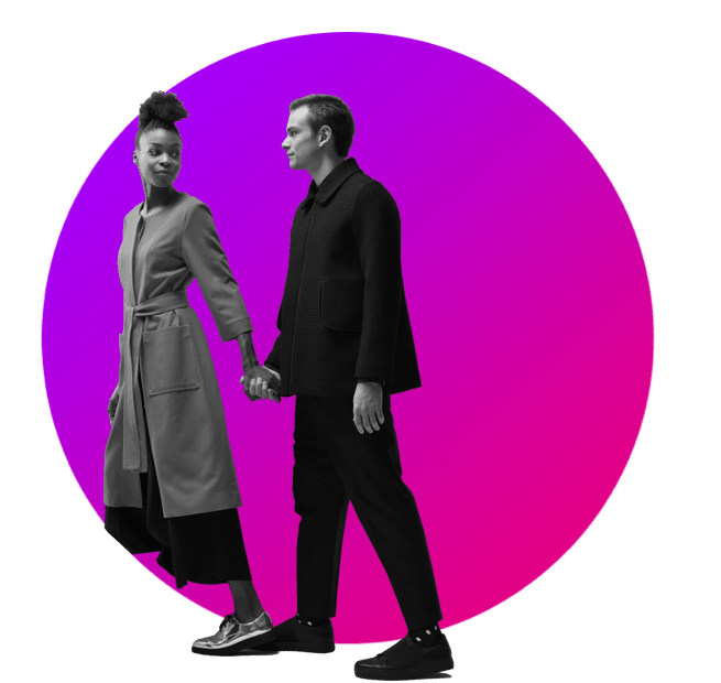 hero-image-circle-woman-leading-man-wtc-mask.png
