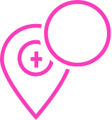 icon-clinic-appointments.png