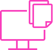 icon-electronic-health-records.png