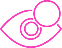 icon-imaging-data.png