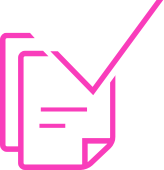 icon-patient-reported-outcomes.png