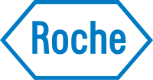 roche.png